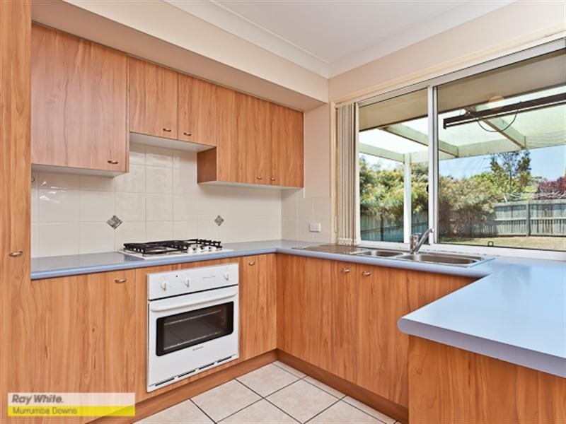 Kallangur QLD 4503