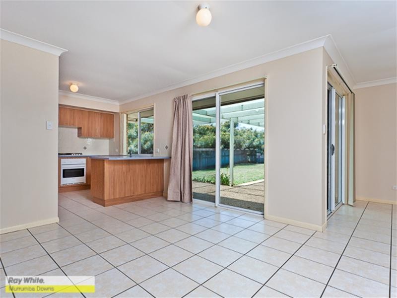 Kallangur QLD 4503