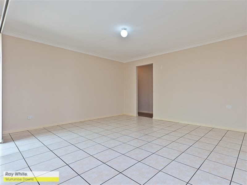 Kallangur QLD 4503