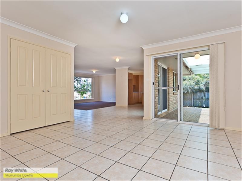 Kallangur QLD 4503