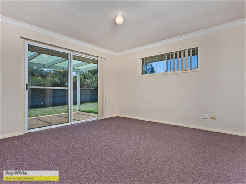 Kallangur QLD 4503