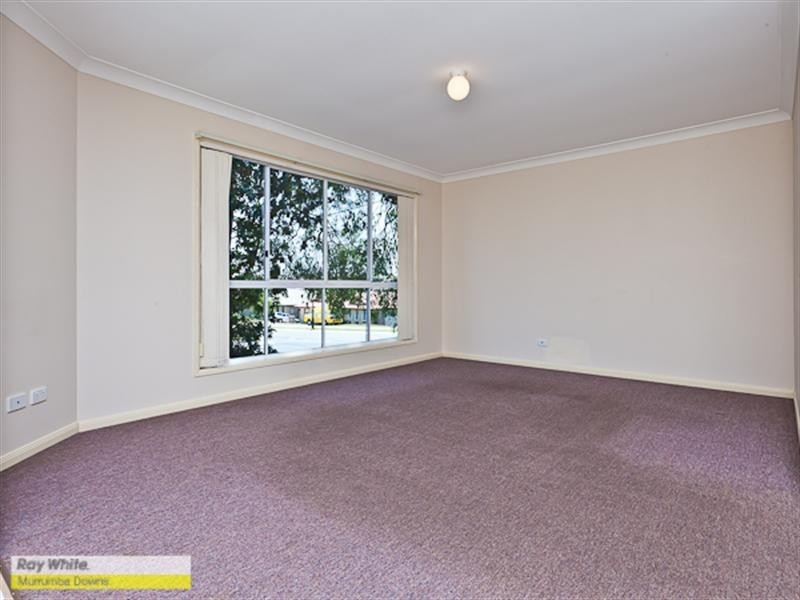 Kallangur QLD 4503