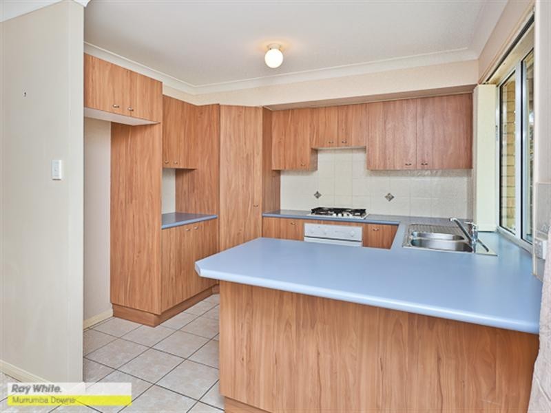 Kallangur QLD 4503