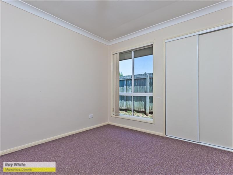 Kallangur QLD 4503