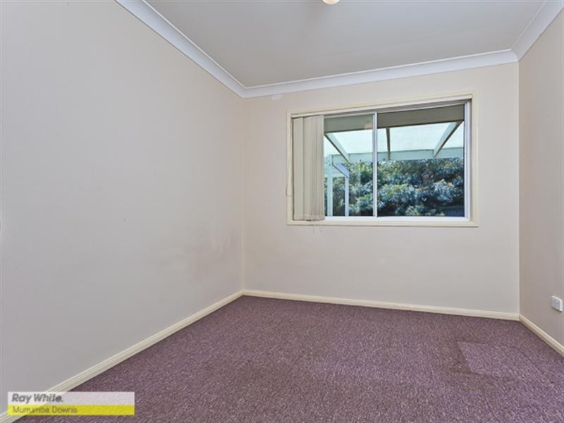 Kallangur QLD 4503