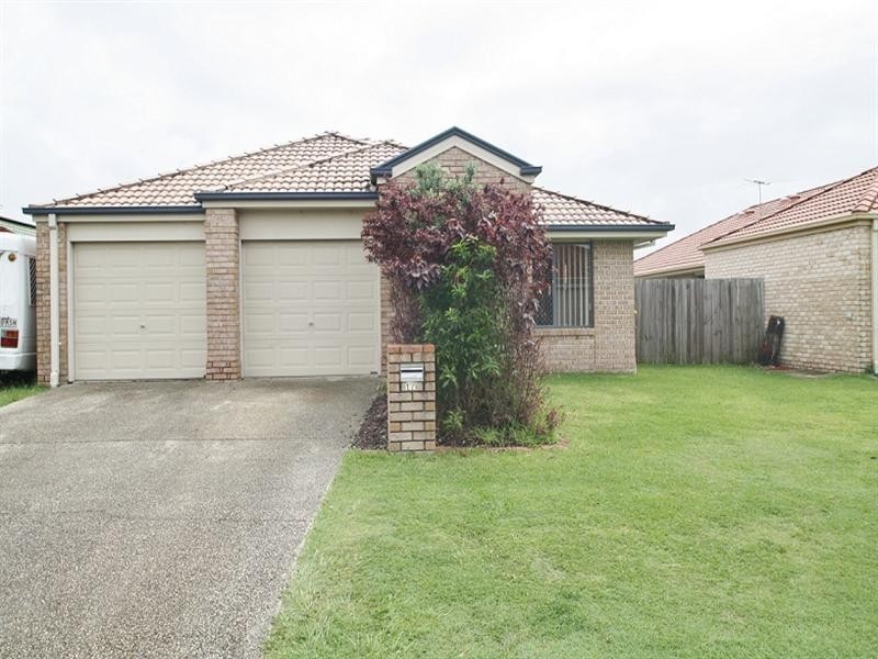 Murrumba Downs QLD 4503