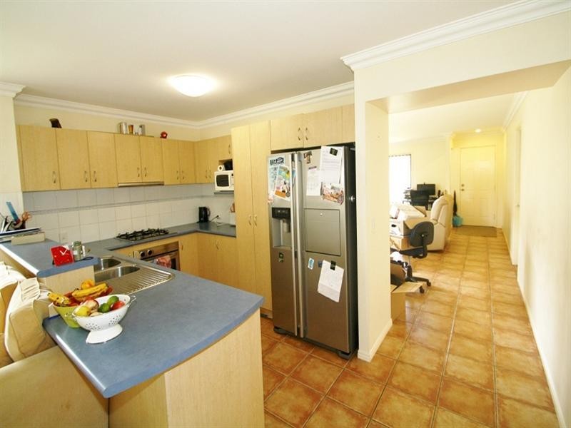 Murrumba Downs QLD 4503