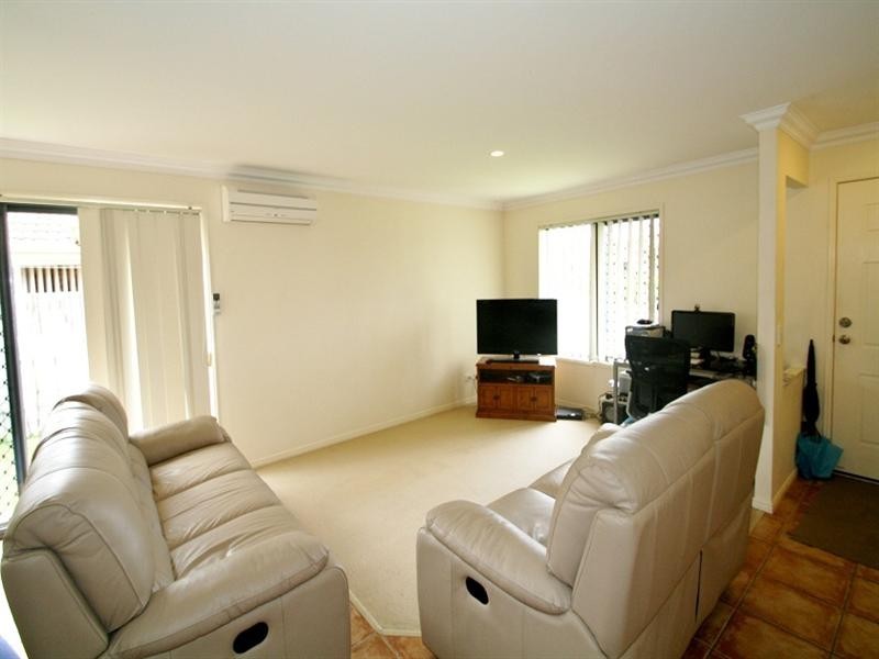 Murrumba Downs QLD 4503