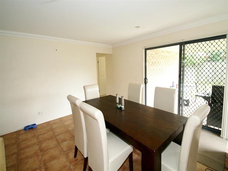 Murrumba Downs QLD 4503