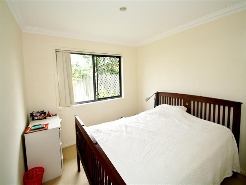 Murrumba Downs QLD 4503