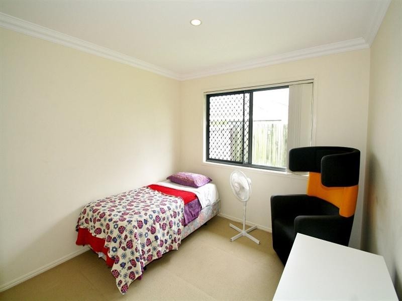 Murrumba Downs QLD 4503