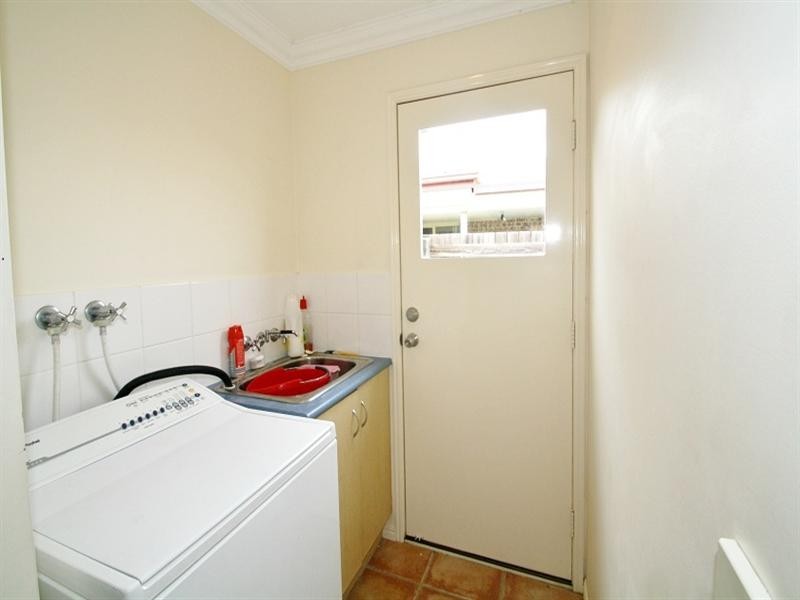 Murrumba Downs QLD 4503