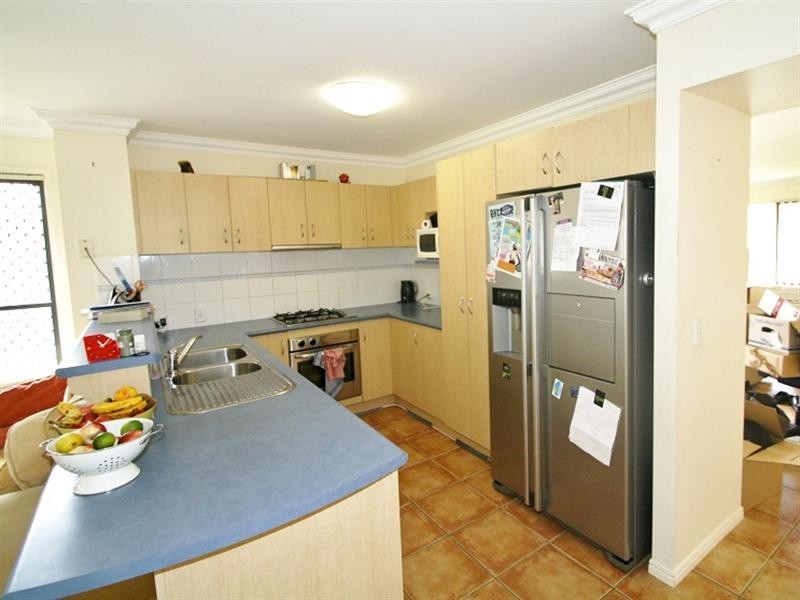 Murrumba Downs QLD 4503