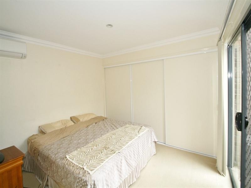 Murrumba Downs QLD 4503