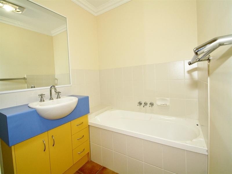 Murrumba Downs QLD 4503