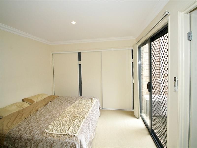 Murrumba Downs QLD 4503