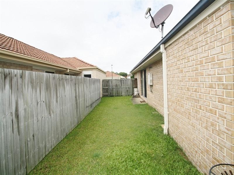 Murrumba Downs QLD 4503