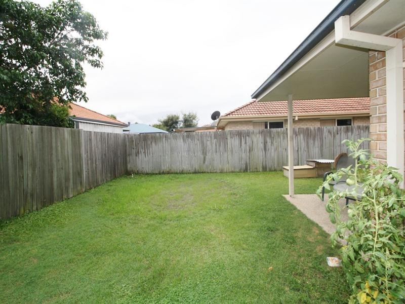 Murrumba Downs QLD 4503