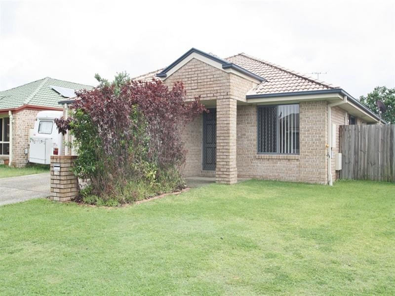 Murrumba Downs QLD 4503