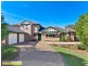 8 Tavistock Crescent, Murrumba Downs QLD 4503