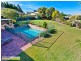 8 Tavistock Crescent, Murrumba Downs QLD 4503