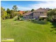 8 Tavistock Crescent, Murrumba Downs QLD 4503