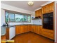 8 Tavistock Crescent, Murrumba Downs QLD 4503