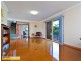 8 Tavistock Crescent, Murrumba Downs QLD 4503