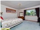 8 Tavistock Crescent, Murrumba Downs QLD 4503