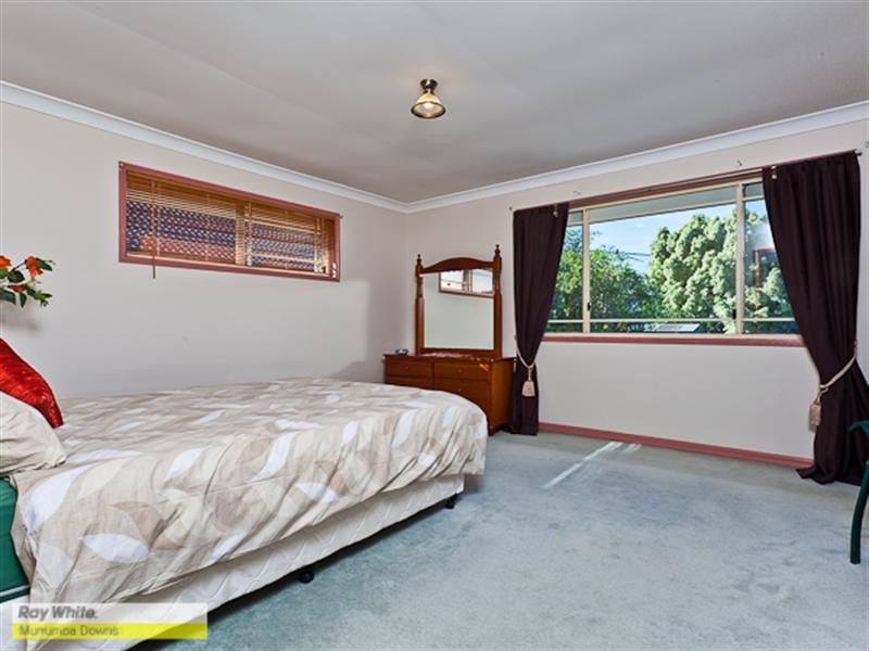 8 Tavistock Crescent, Murrumba Downs QLD 4503