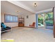 8 Tavistock Crescent, Murrumba Downs QLD 4503