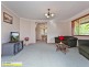 8 Tavistock Crescent, Murrumba Downs QLD 4503