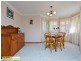 8 Tavistock Crescent, Murrumba Downs QLD 4503
