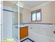 8 Tavistock Crescent, Murrumba Downs QLD 4503