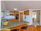 8 Tavistock Crescent, Murrumba Downs QLD 4503