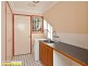 8 Tavistock Crescent, Murrumba Downs QLD 4503