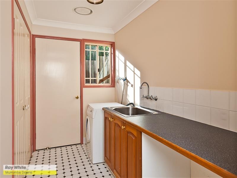 8 Tavistock Crescent, Murrumba Downs QLD 4503