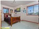 8 Tavistock Crescent, Murrumba Downs QLD 4503