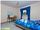8 Tavistock Crescent, Murrumba Downs QLD 4503