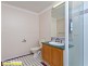 8 Tavistock Crescent, Murrumba Downs QLD 4503