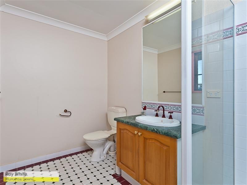 8 Tavistock Crescent, Murrumba Downs QLD 4503