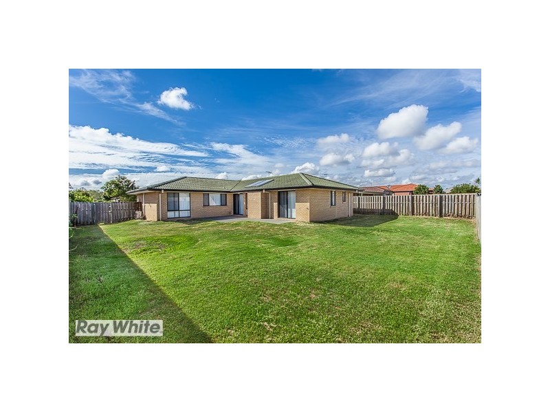 Morayfield QLD 4506