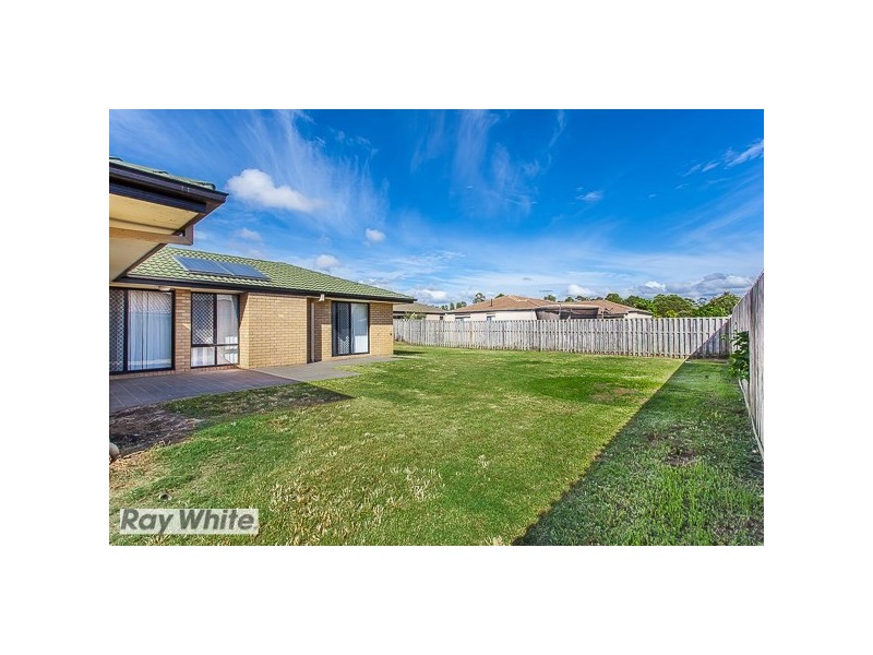 Morayfield QLD 4506