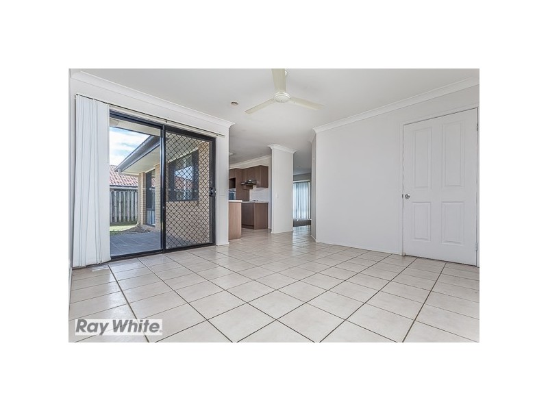 Morayfield QLD 4506