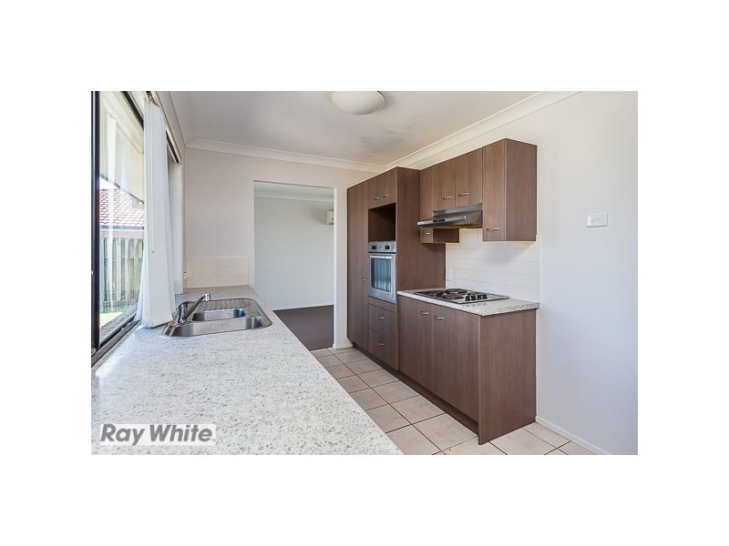 Morayfield QLD 4506