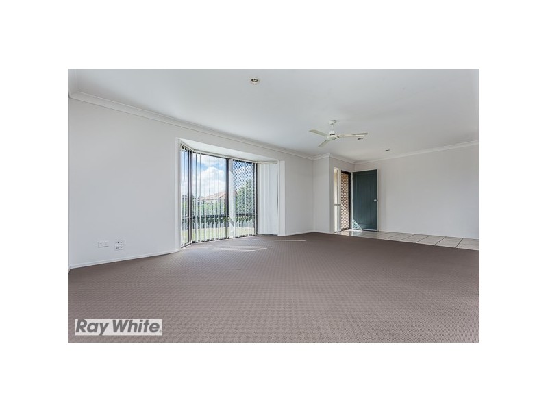 Morayfield QLD 4506