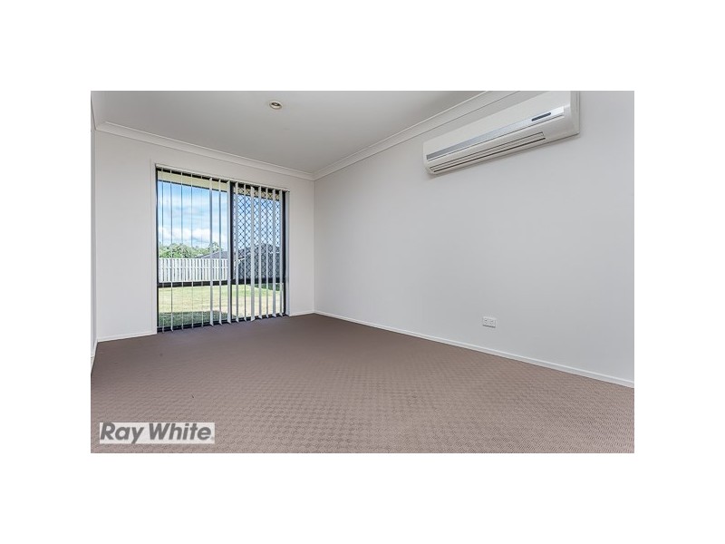 Morayfield QLD 4506