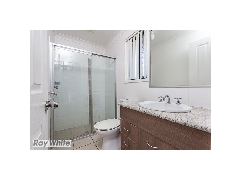 Morayfield QLD 4506