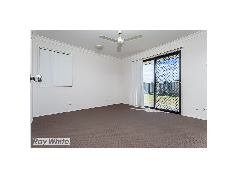 Morayfield QLD 4506