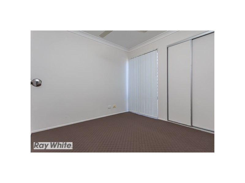 Morayfield QLD 4506